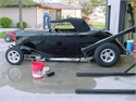 1933_Ford_Roadster (48)